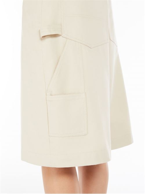 arturo 1234 WEEKEND-MAX MARA | 2515141023600003